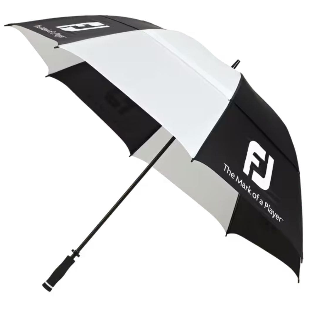 Footjoy DryJoys Umbrella