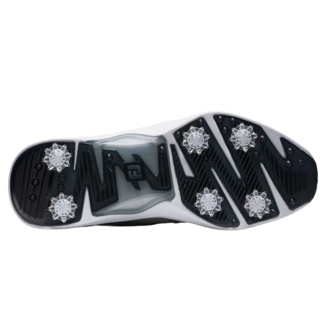 FootJoy HyperFlex Golf Shoes