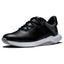 Footjoy ProLite Golf Shoes