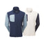 FootJoy Thermoseries Hybrid Jacket
