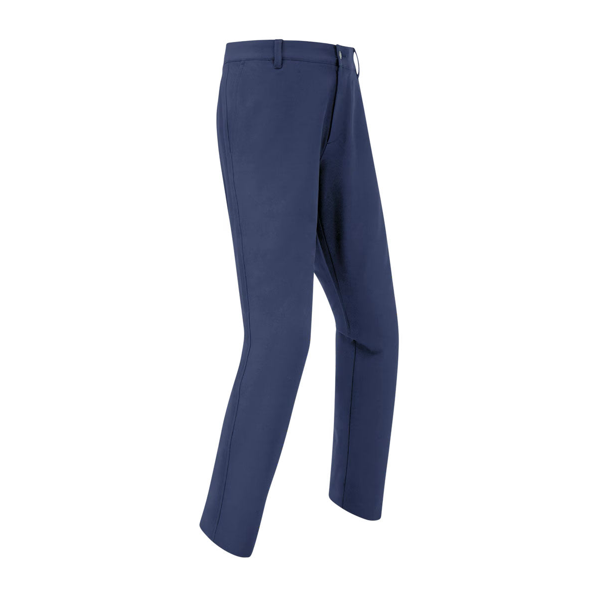 FootJoy Par Golf Trousers - Navy