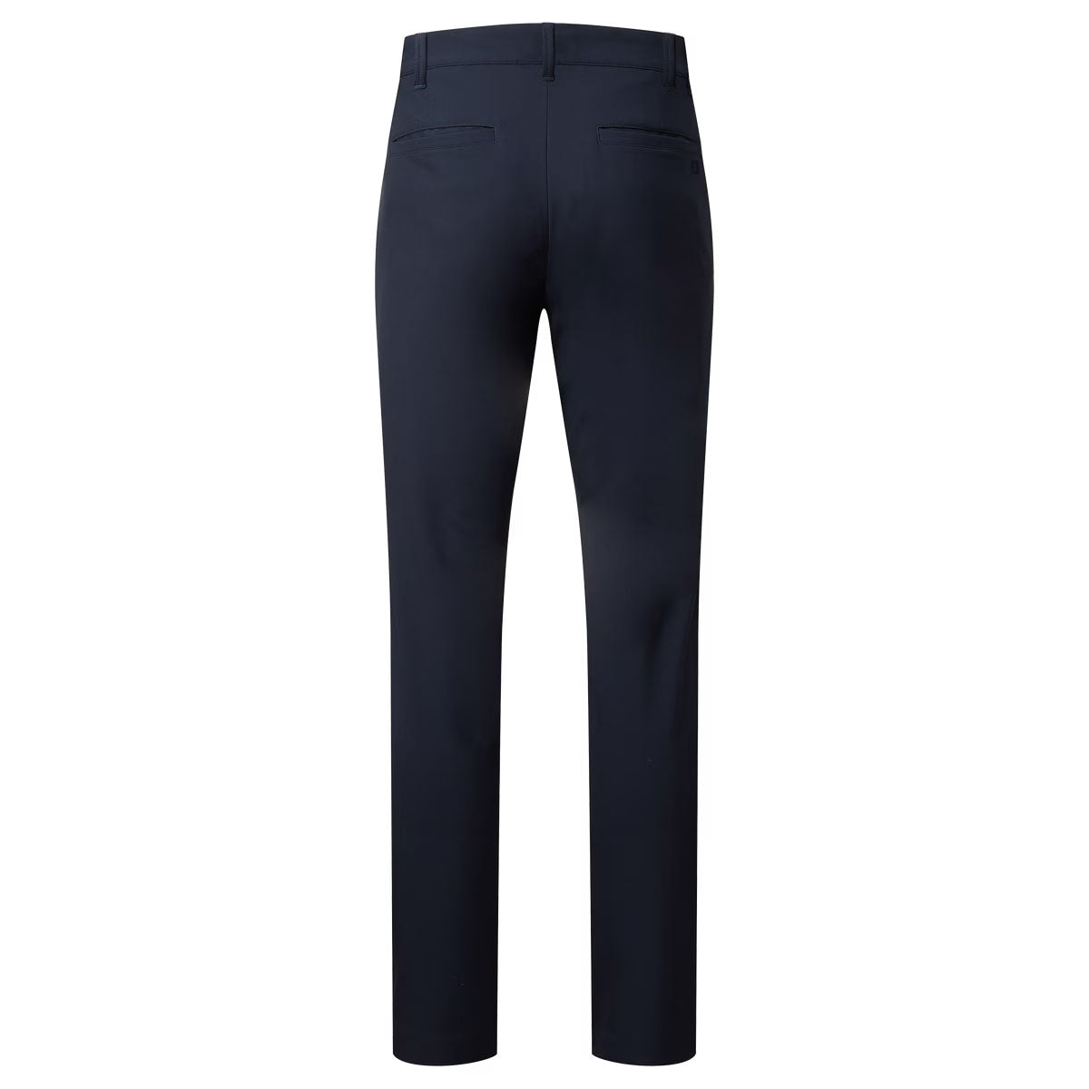 FootJoy Par Golf Trousers - Navy