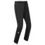 FootJoy HydroTour Waterproof Golf Trousers