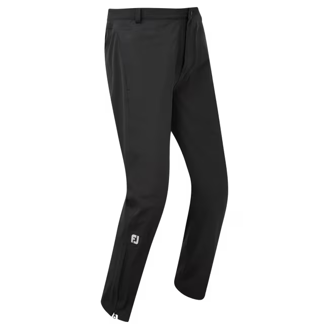 FootJoy HydroTour Waterproof Golf Trousers