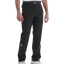 FootJoy HydroTour Waterproof Golf Trousers