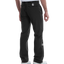 FootJoy HydroTour Waterproof Golf Trousers