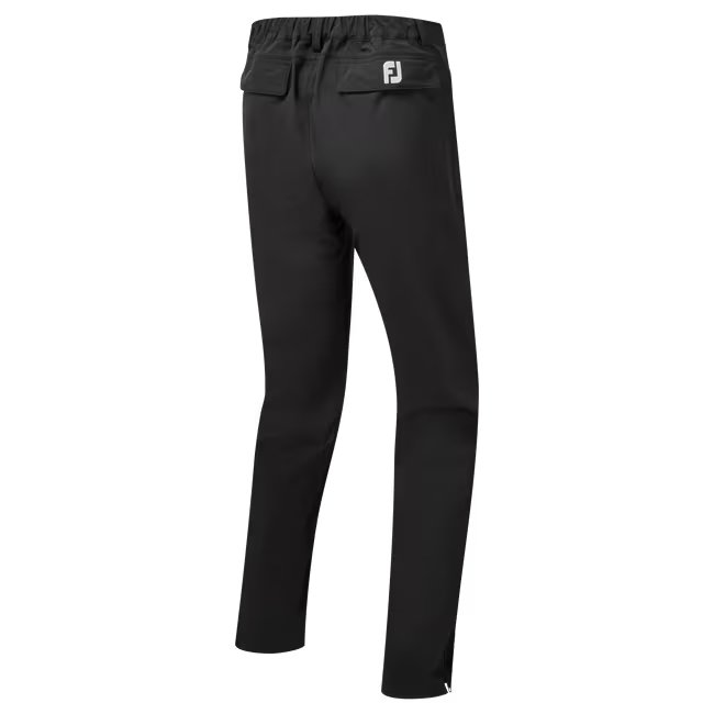 FootJoy HydroTour Waterproof Golf Trousers