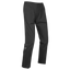 FootJoy HydroLite X Waterproof Golf Trousers