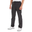 FootJoy HydroLite X Waterproof Golf Trousers