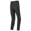 FootJoy HydroLite X Waterproof Golf Trousers