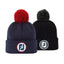 FootJoy Solid Pom Beanie