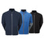 FootJoy HydroTour Waterproof Jacket