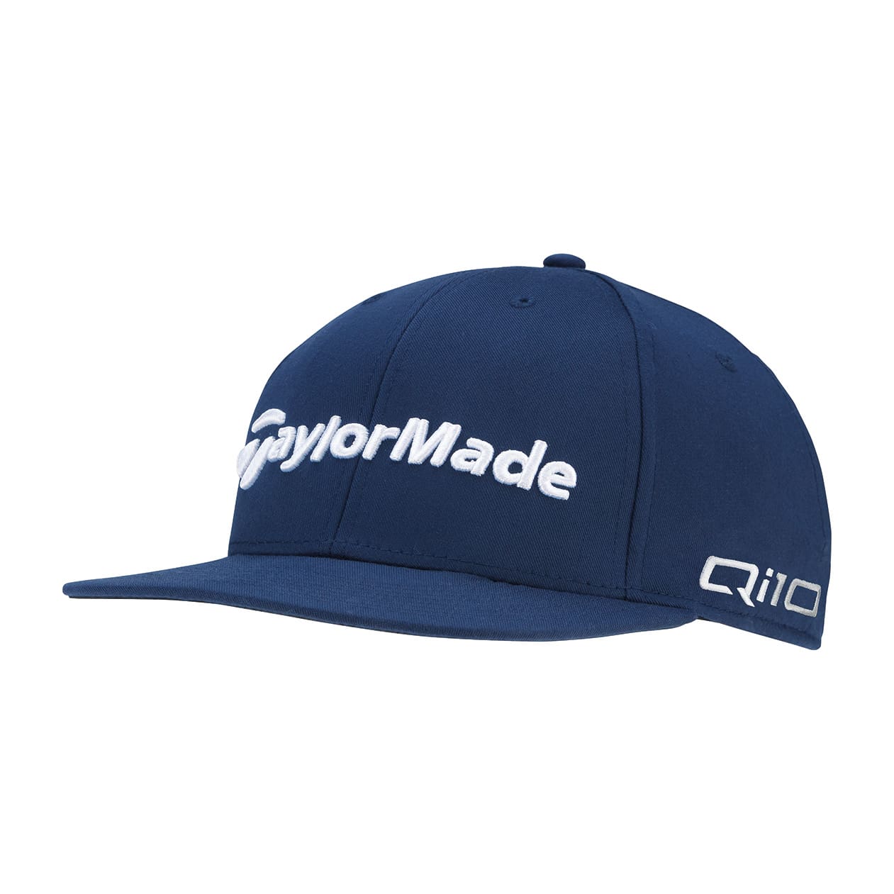 Taylormade Tour Flatbill Cap