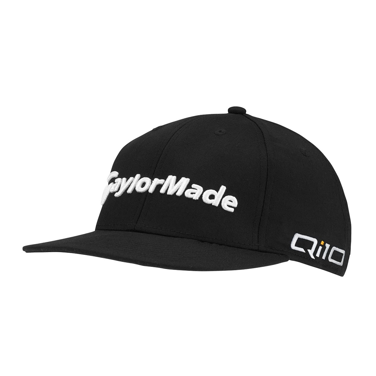 Taylormade Tour Flatbill Cap