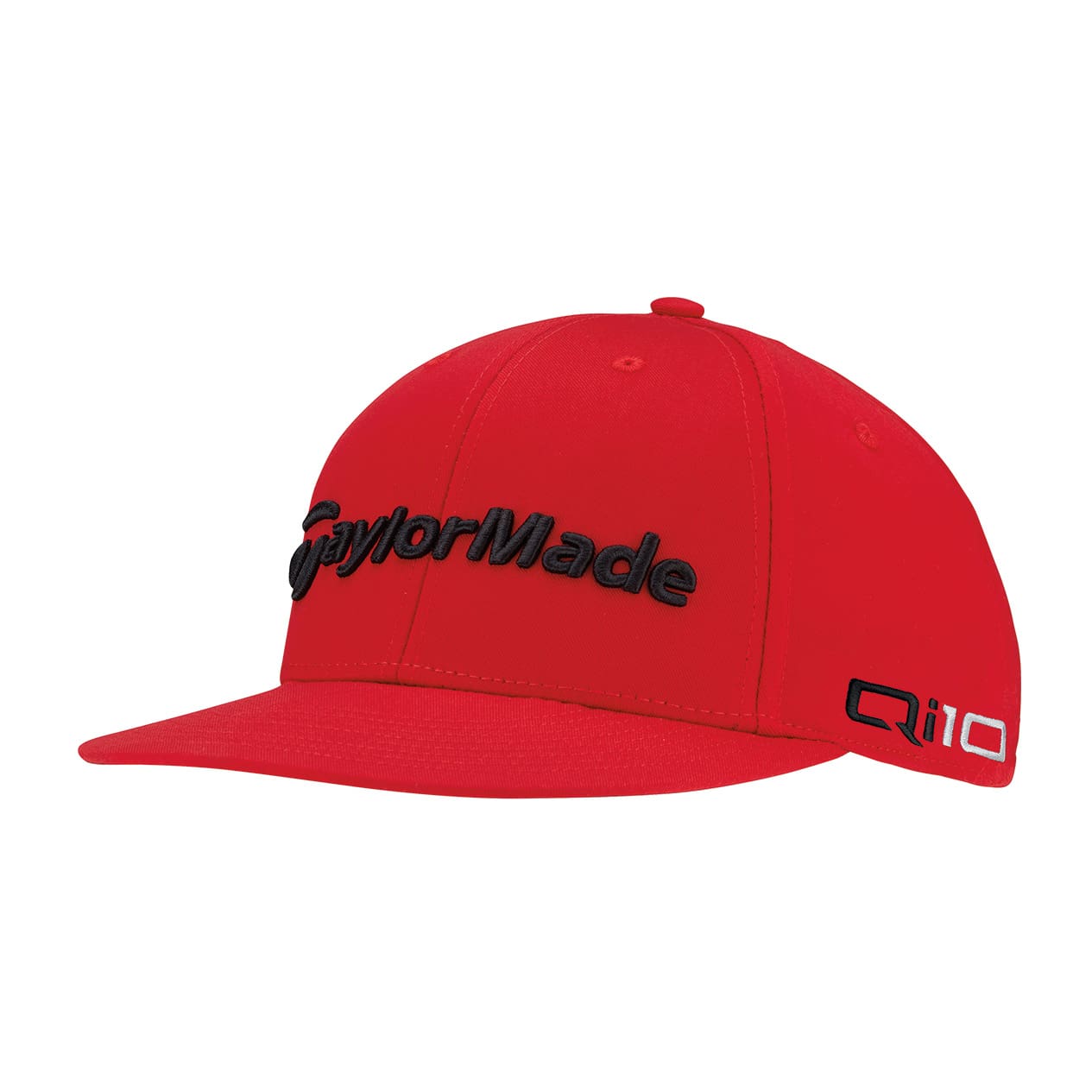 Taylormade Tour Flatbill Cap
