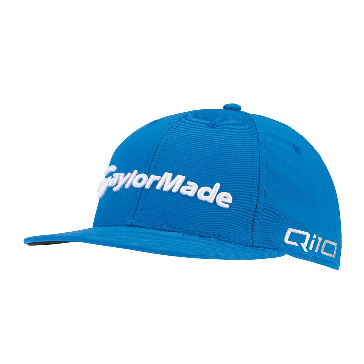 Taylormade Tour Flatbill Cap