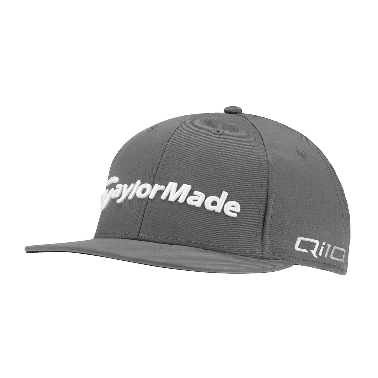 Taylormade Tour Flatbill Cap