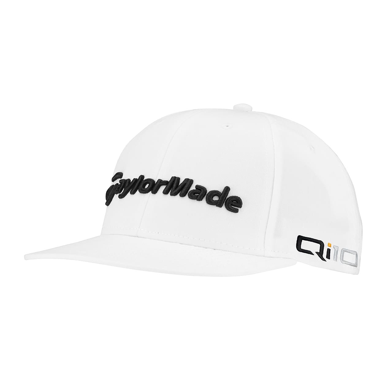 Taylormade Tour Flatbill Cap