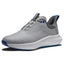 Footjoy Quantam Golf Shoes
