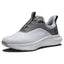 Footjoy Quantam Golf Shoes