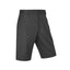 Farah Jester Golf Shorts (Black)