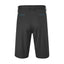 Farah Jester Golf Shorts (Black)