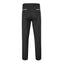 Farah Jonah Golf Trousers (Black)