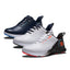 Footjoy Fuel Golf Shoes