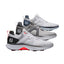 FootJoy HyperFlex Golf Shoes
