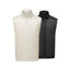 FootJoy Thermoseries Lightweight Insulated Vest