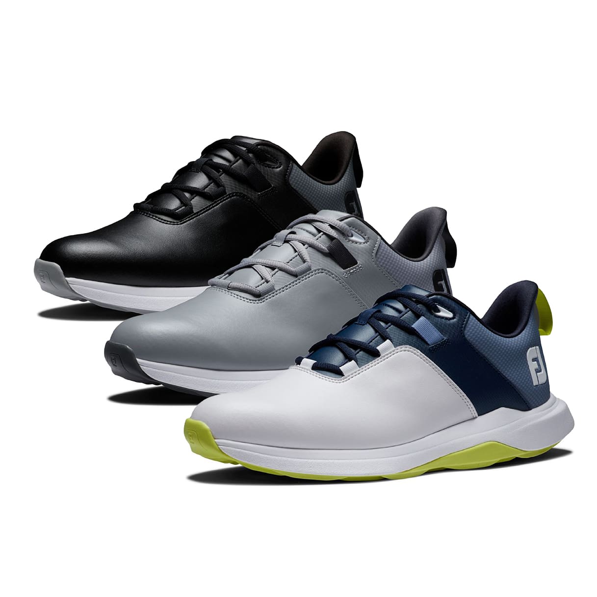 Footjoy ProLite Golf Shoes