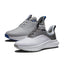 Footjoy Quantam Golf Shoes