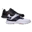 FootJoy VersaFit Spikeless Golf Shoes