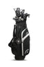 Callaway XR 26 13-Piece Men's Package Set - Black