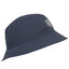 Galvin Green Aiden PERTEX® Waterproof Bucket Hat