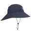 Galvin Green Asher PERTEX® Waterproof Golf Hat