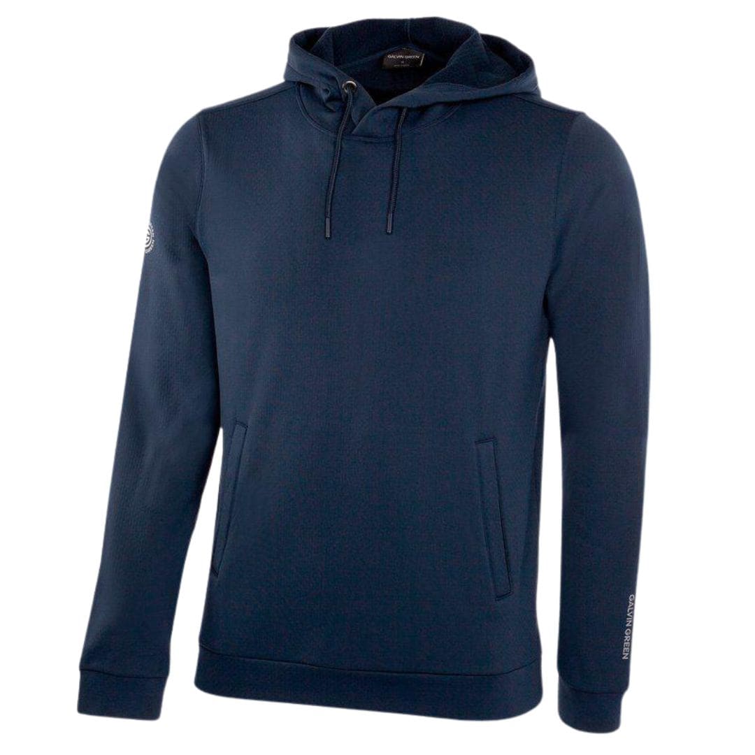 Galvin Green Donnie Hoodie