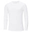 Galvin Green Elmo Crew Neck Skintight Thermal