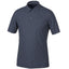 Galvin Green Marcus Golf Polo Shirt