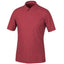 Galvin Green Marcus Golf Polo Shirt