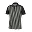 Galvin Green Marlon Golf Polo Shirt