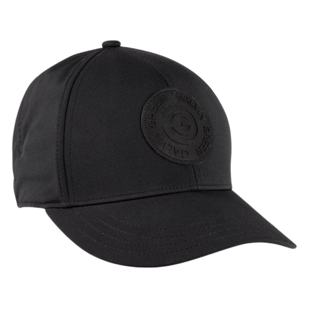 Galvin Green Spike Golf Hat