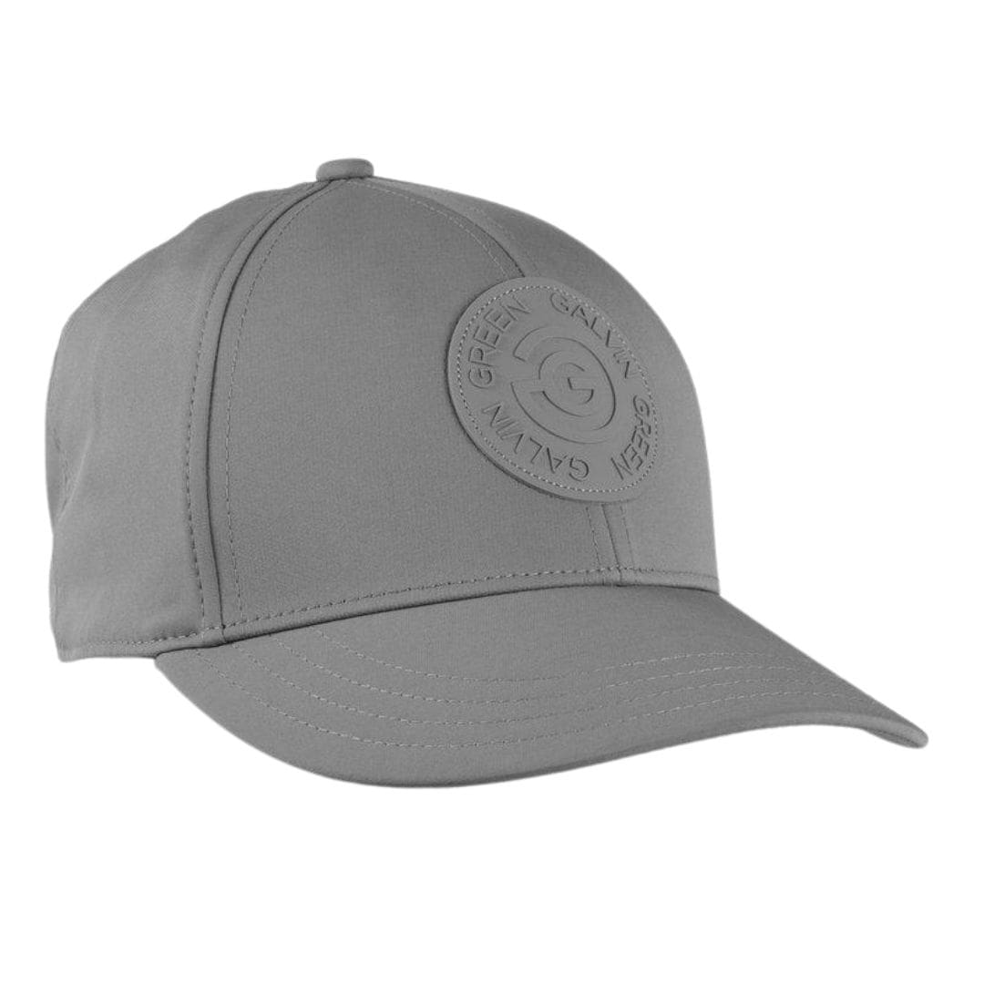 Galvin Green Spike Golf Hat