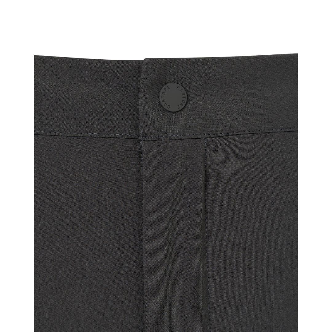 Castore Water-Resistant Golf Trousers (Gunmetal)