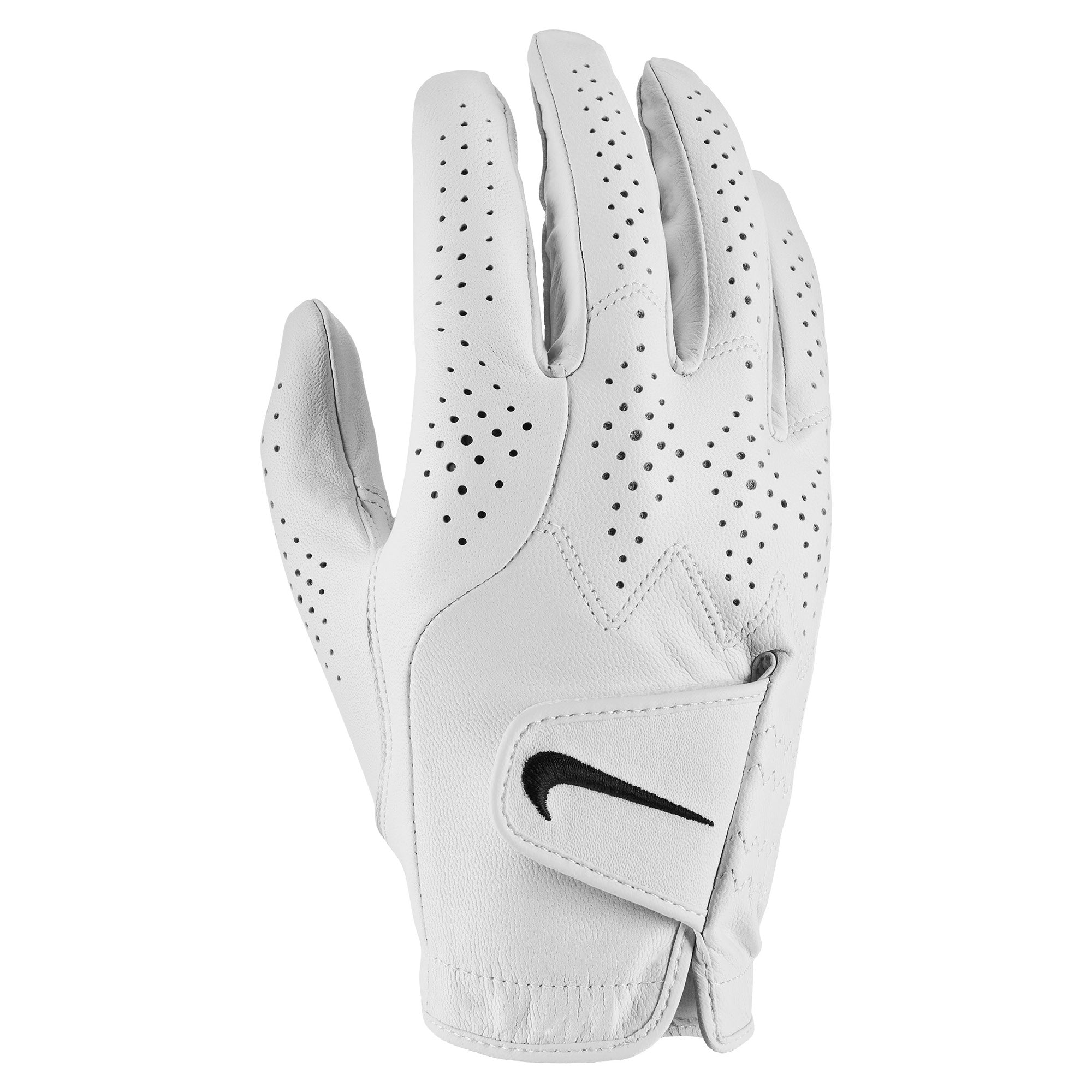 Nike Tour Classic IV Golf Glove