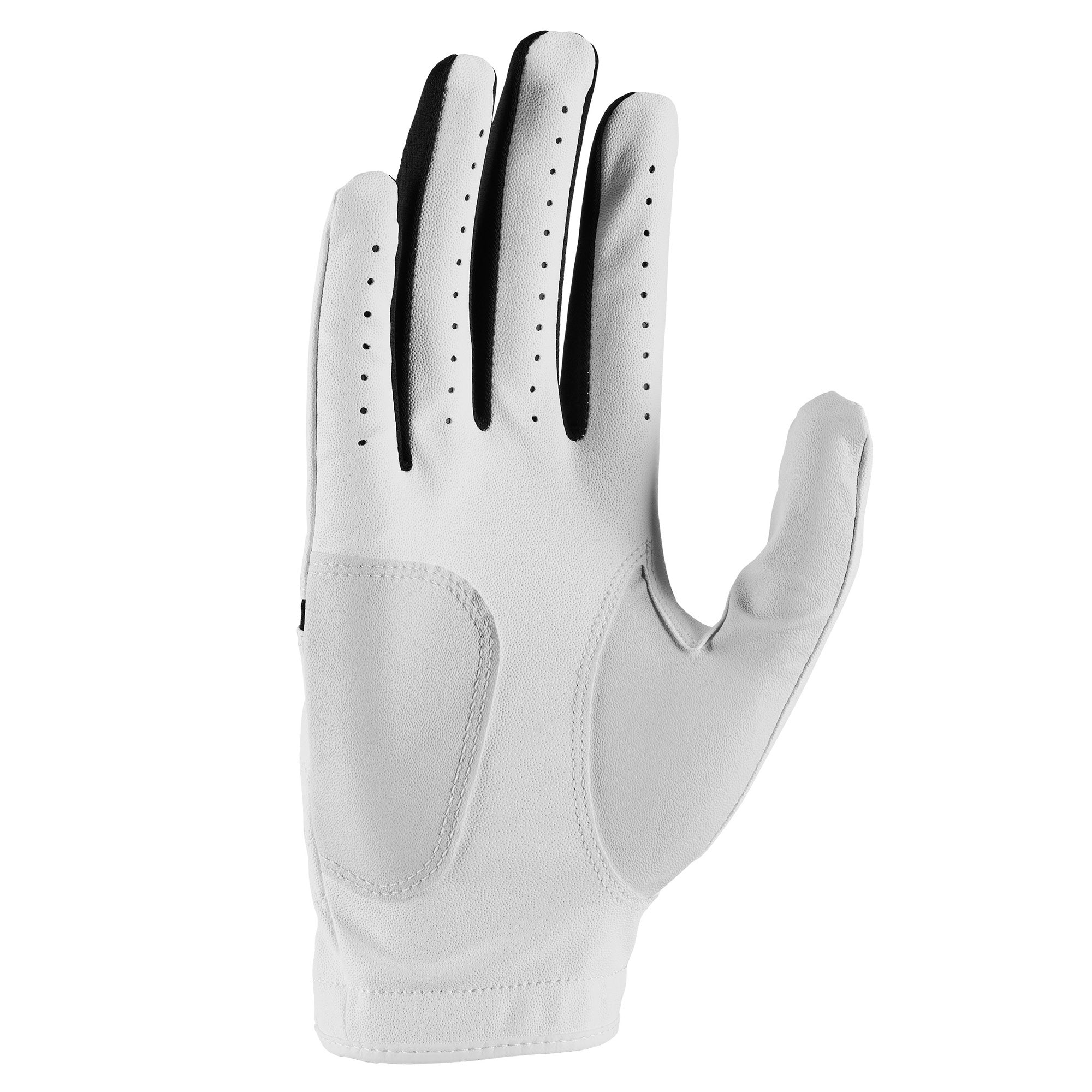 Nike Dura Feel X Golf Glove