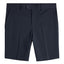 J Lindeberg Vent Golf Shorts - Navy