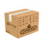 Mystery Box - £50