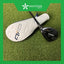 Taylormade Qi10 5 Hybird - 25 Degree - Ventus 60g Regular Shaft - Standard Grip