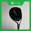 Taylormade Qi10 5 Hybird - 25 Degree - Ventus 60g Regular Shaft - Standard Grip